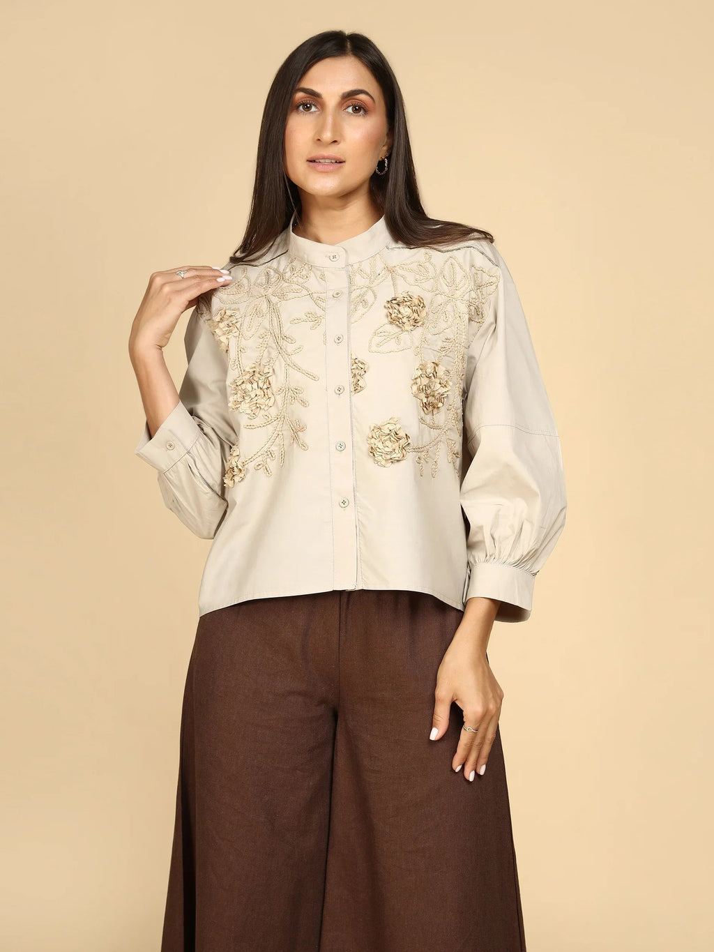 Kheer Beige