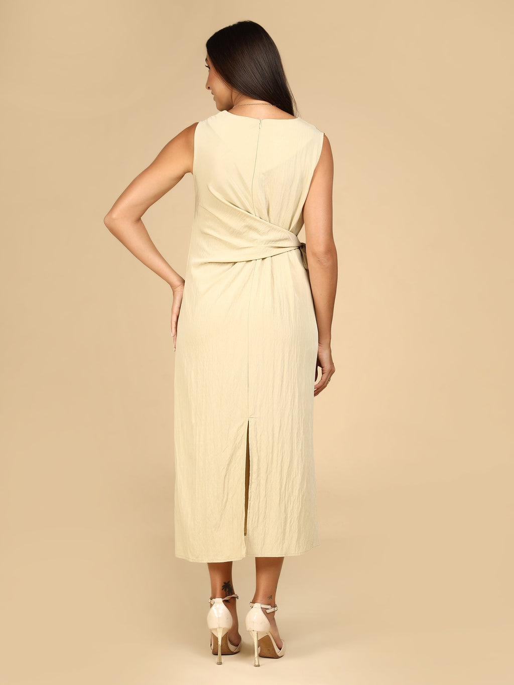 Kheer Beige