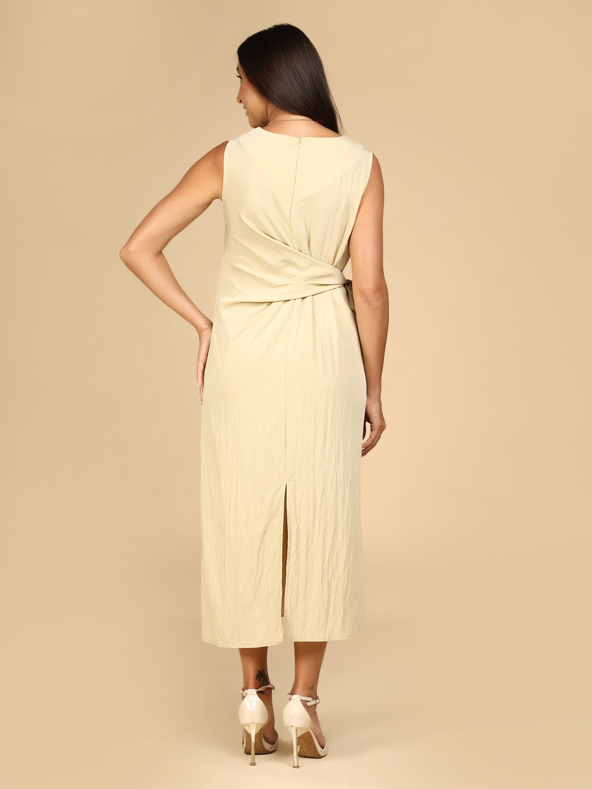 Kheer Beige