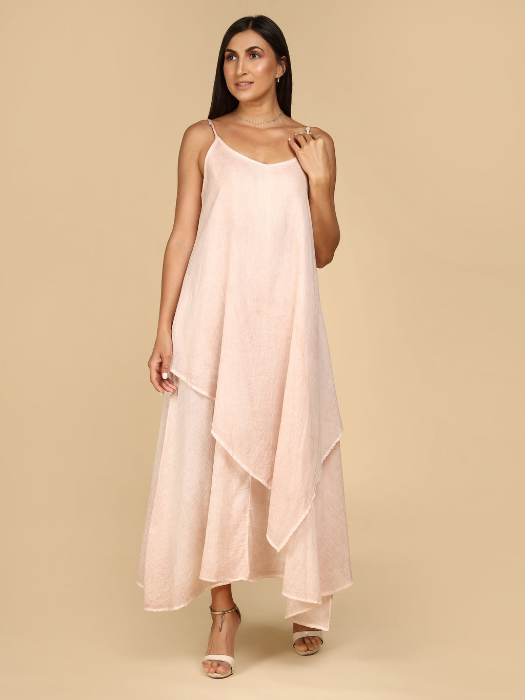 Gulkand Pink
