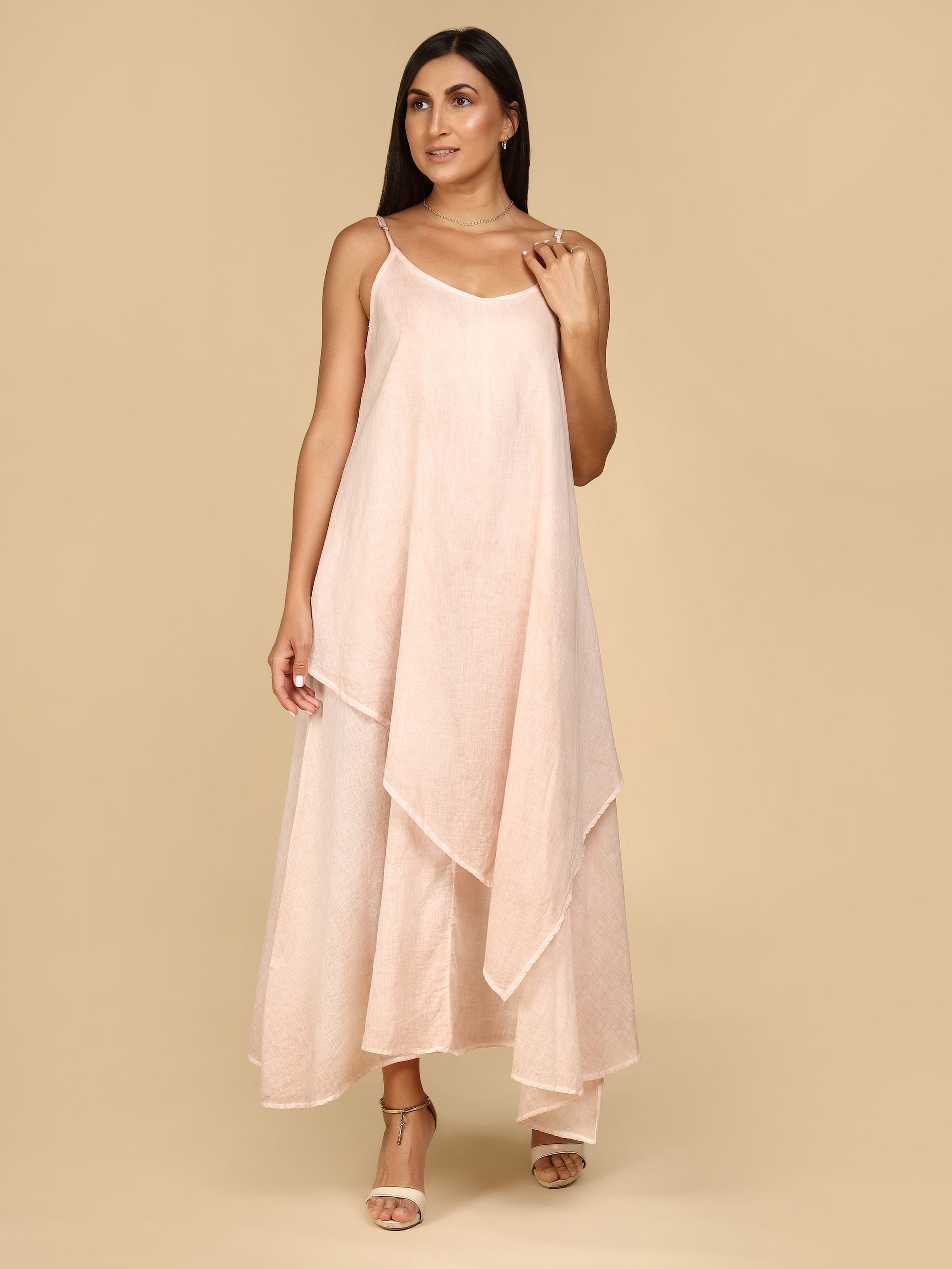 Gulkand Pink