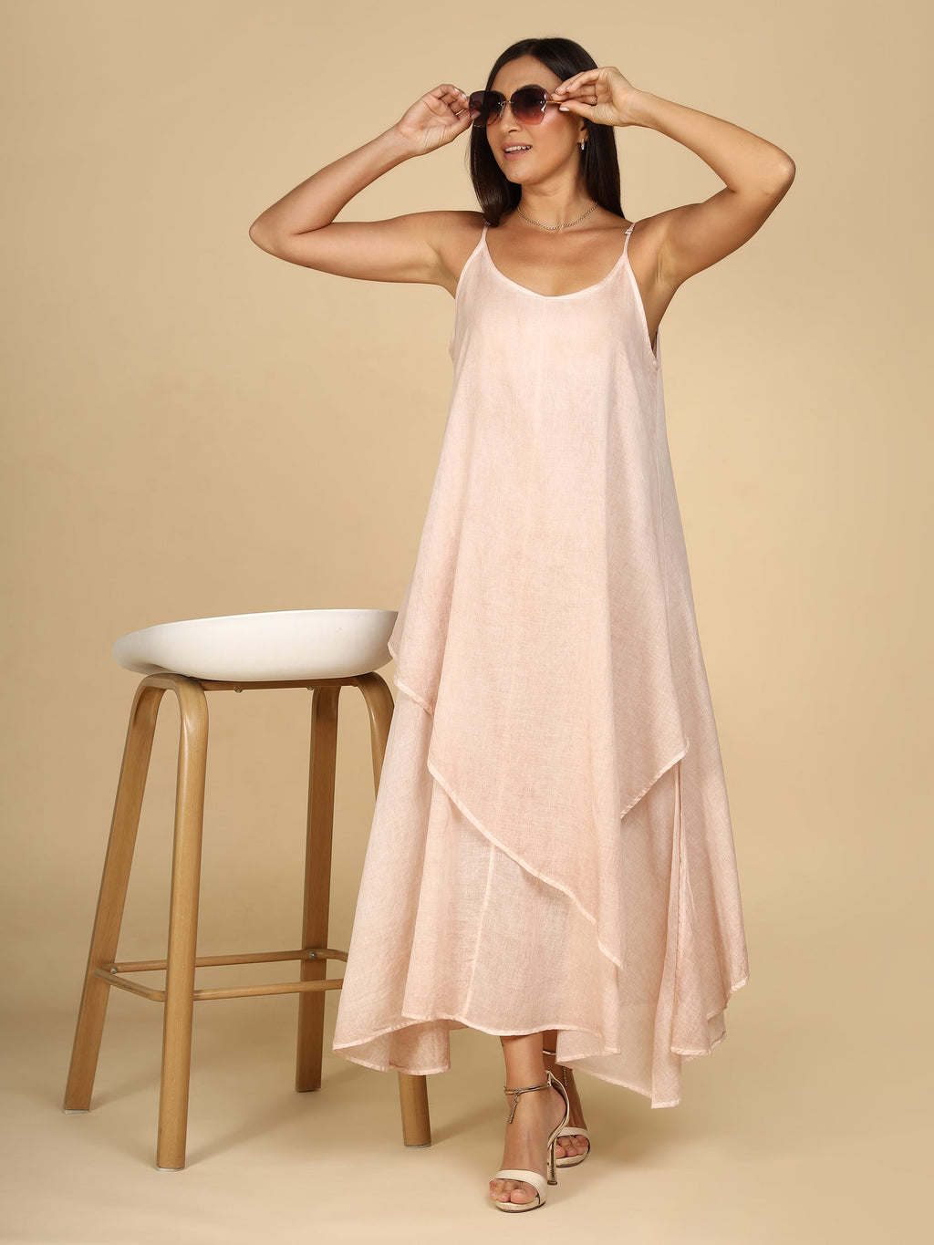 Gulkand Pink