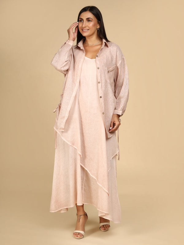 Gulkand Pink