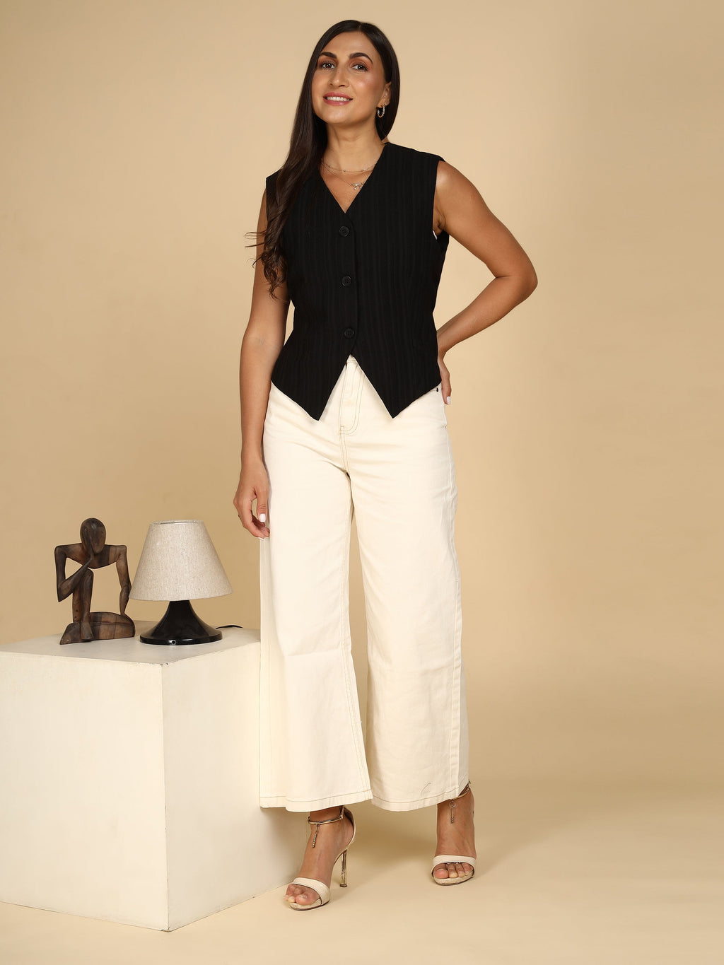 Jamun Black