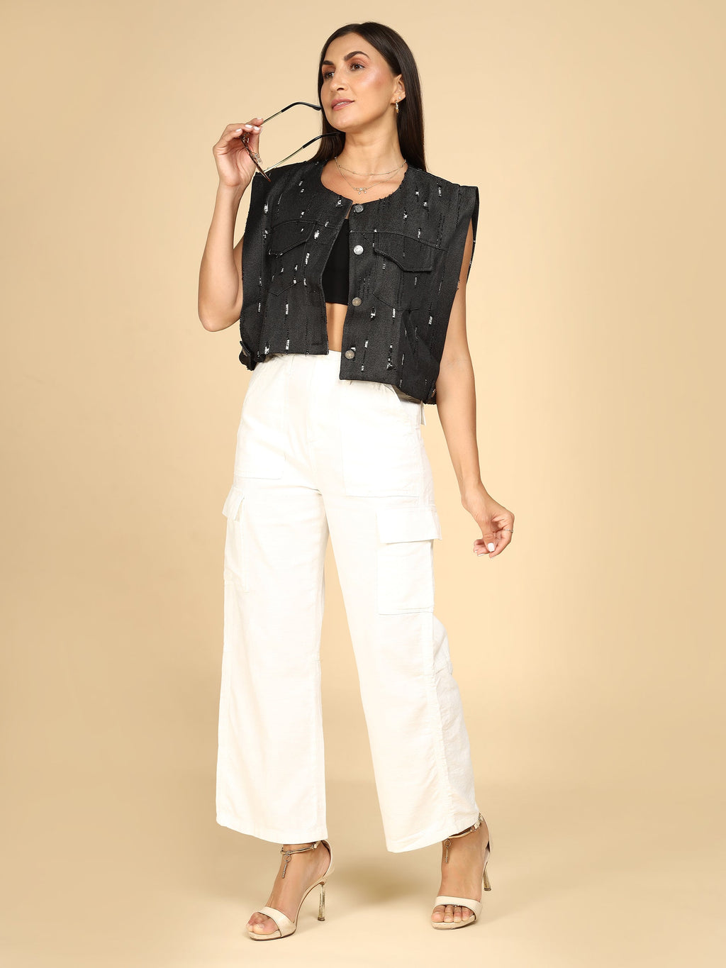 Jamun Black