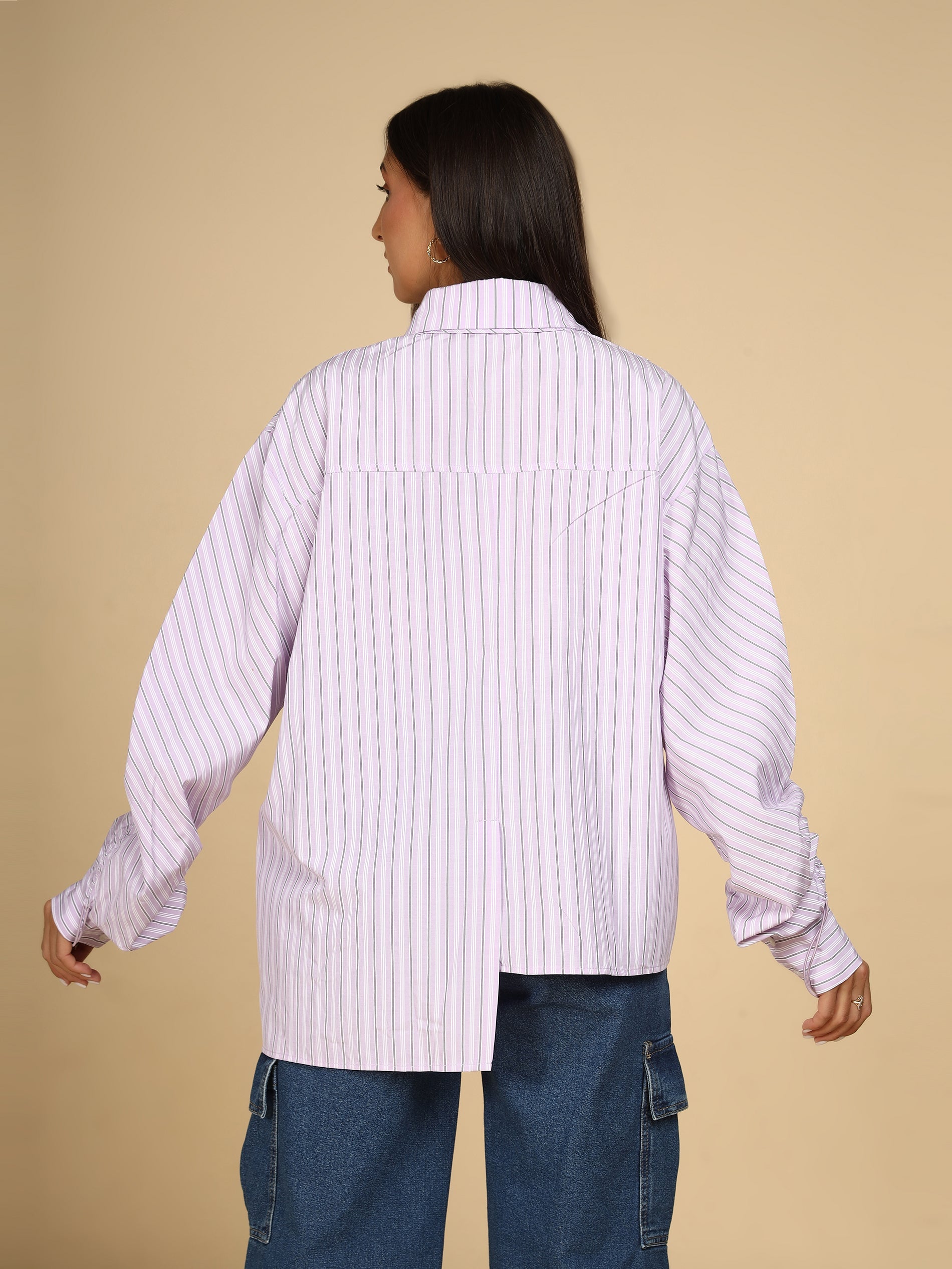 Gulkand Pink 
