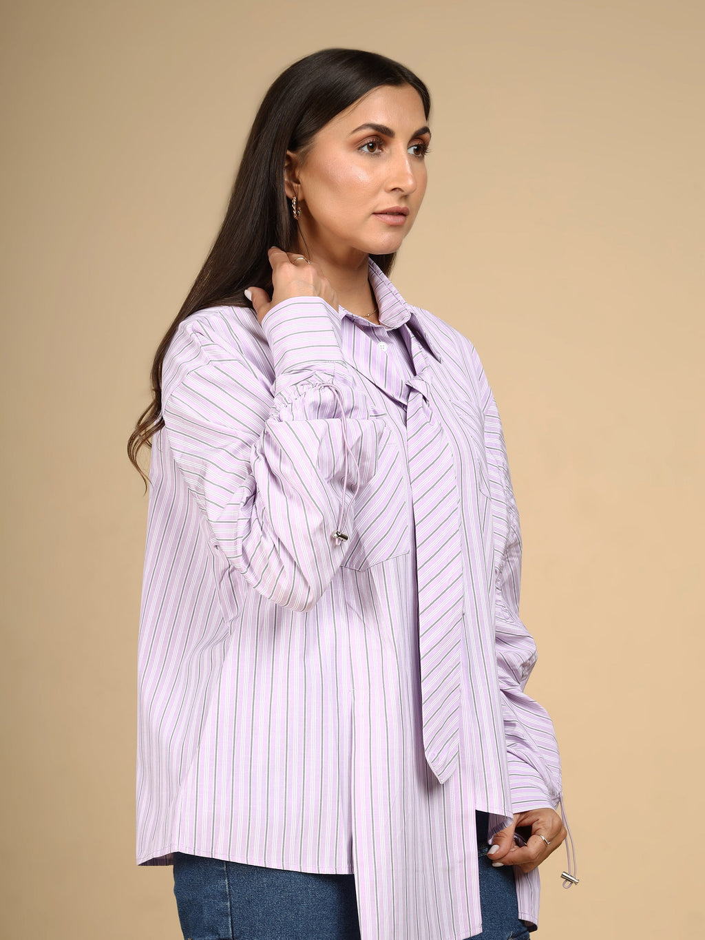 Gulkand Pink 