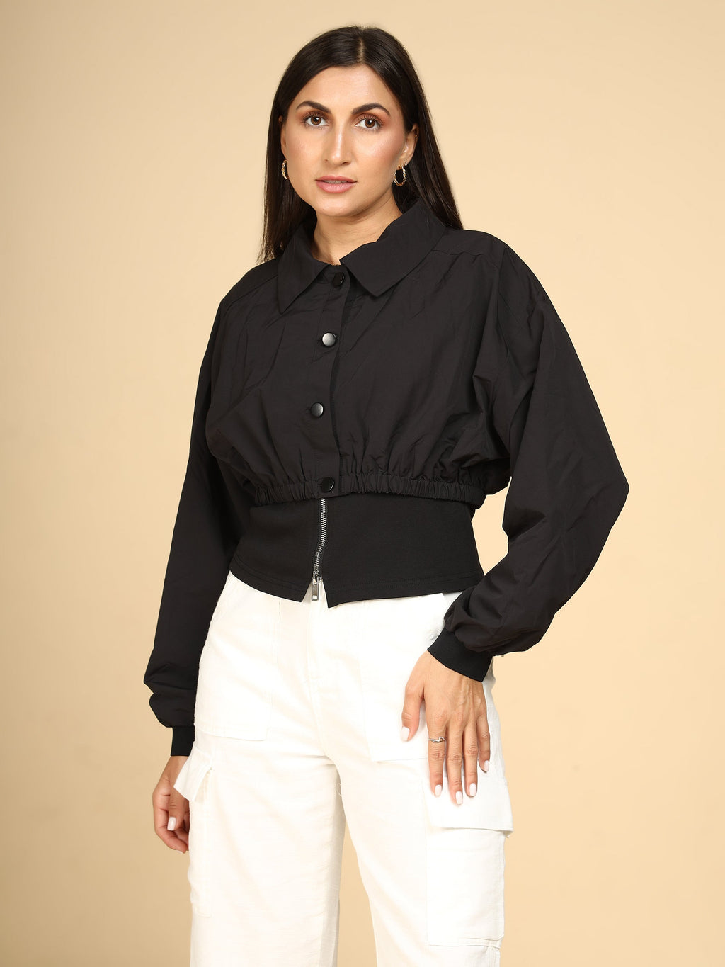 Jamun Black