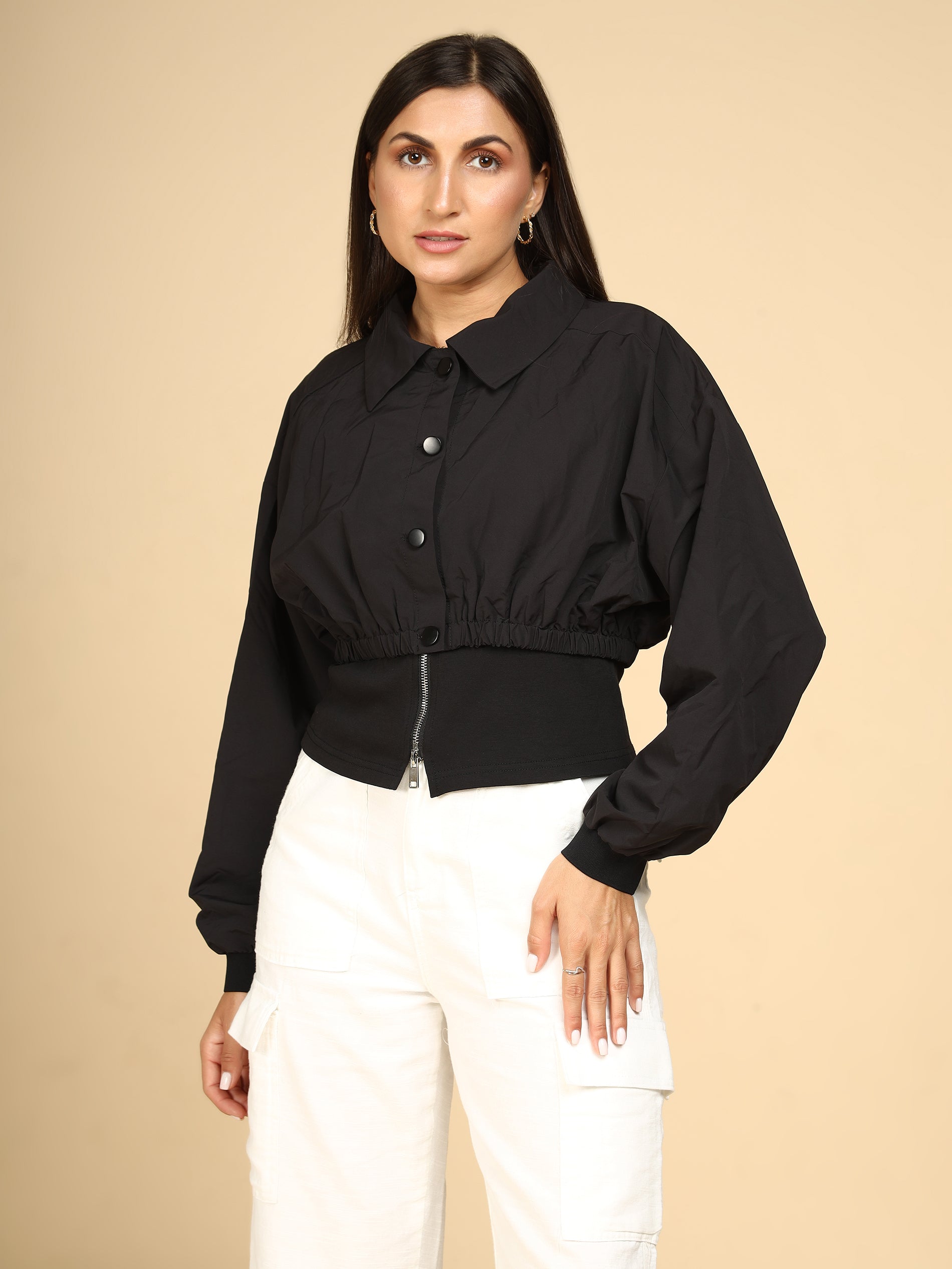 Jamun Black