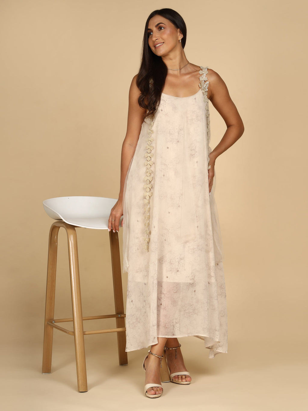 Kheer Beige