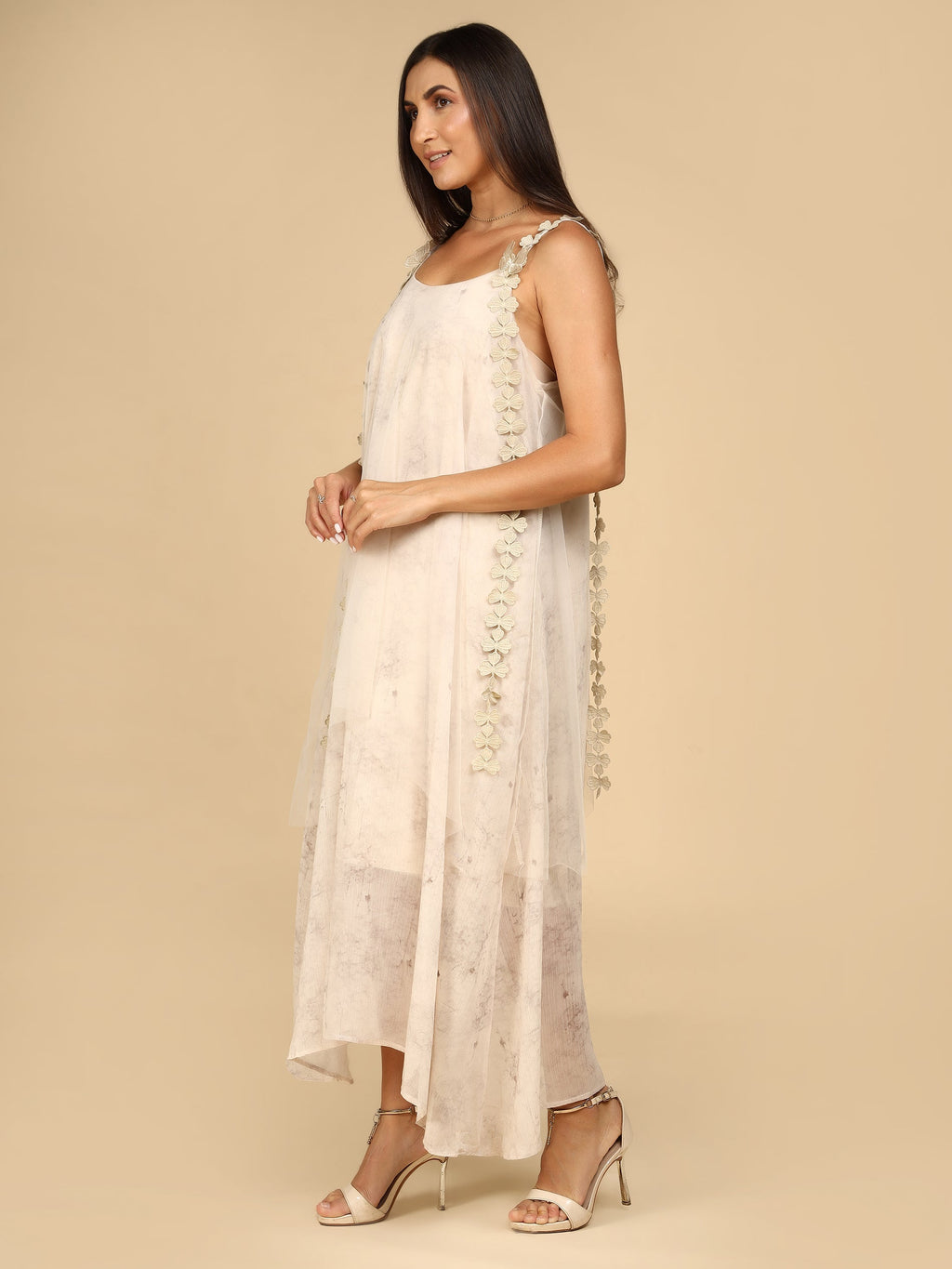Kheer Beige