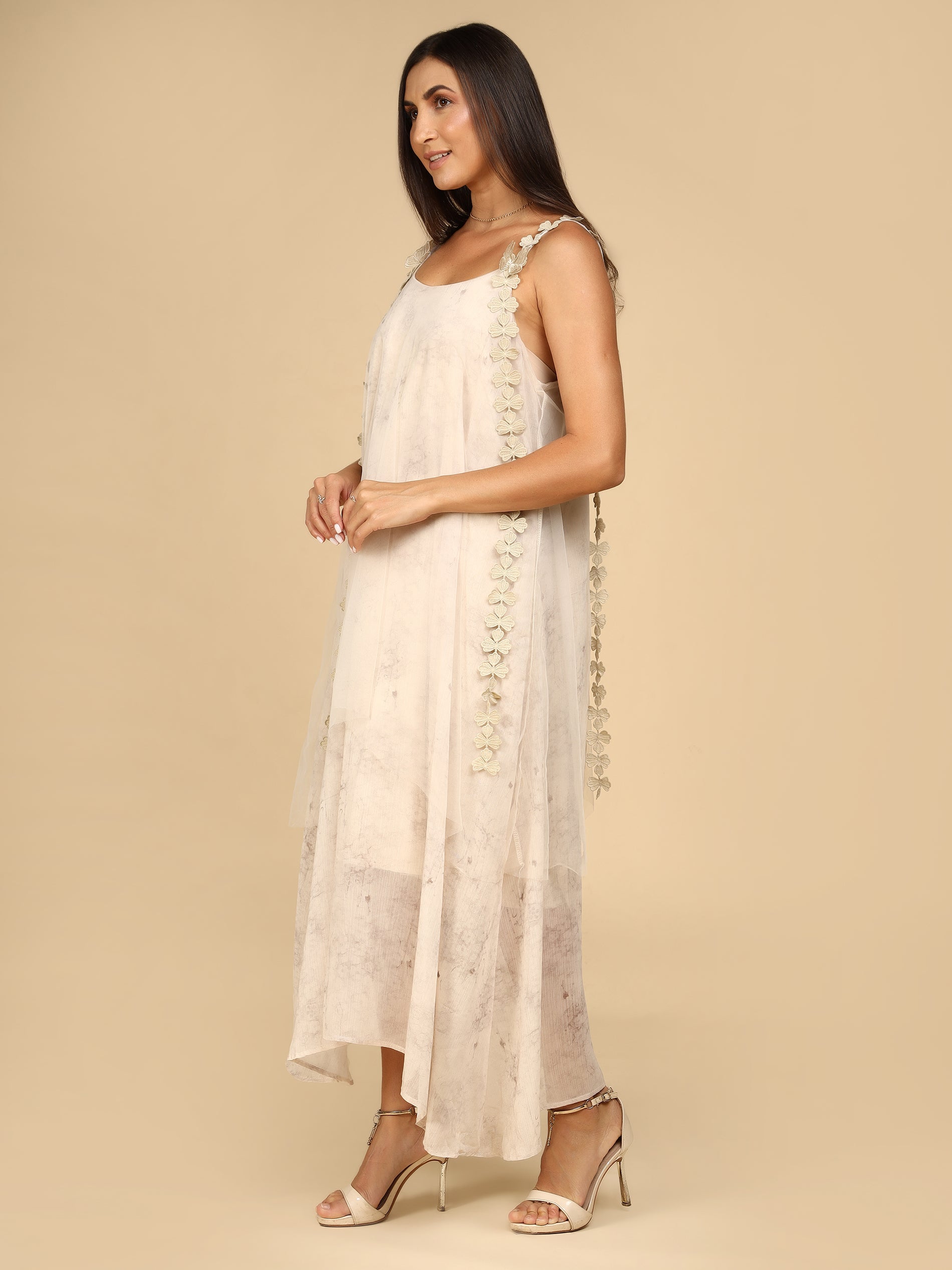 Kheer Beige